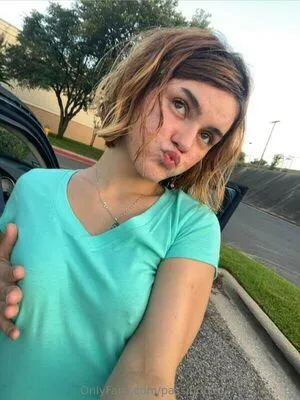 Sunlightdemented Thumbnail Picture