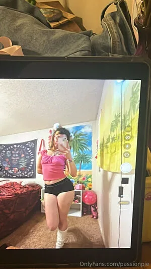 Sunlightdemented OnlyFans Leaked Free Thumbnail Picture - #hTCVR2PMaY