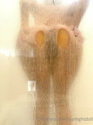 Sunlightdoll OnlyFans Leaked Free Thumbnail Picture - #83lYbxjFjz