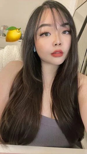 Sunlightgf Thumbnail Picture