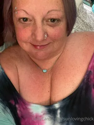 Sunlovingchick OnlyFans Leaked Free Thumbnail Picture - #51ESTZIBmZ