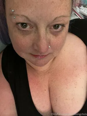 Sunlovingchick OnlyFans Leaked Free Thumbnail Picture - #QyjVa03IaB