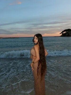 Sunmerjoy OnlyFans Leaked Free Thumbnail Picture - #3IAk7dDImU