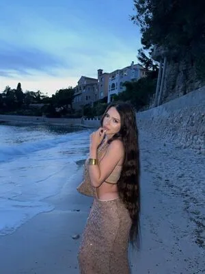 Sunmerjoy OnlyFans Leaked Free Thumbnail Picture - #4XvLC3ZyKp