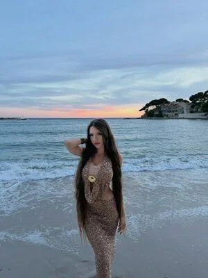 Sunmerjoy OnlyFans Leaked Free Thumbnail Picture - #5eXepgYXDI