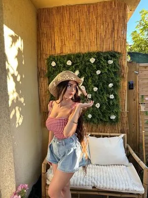 Sunmerjoy OnlyFans Leaked Free Thumbnail Picture - #6y9F01FvkP