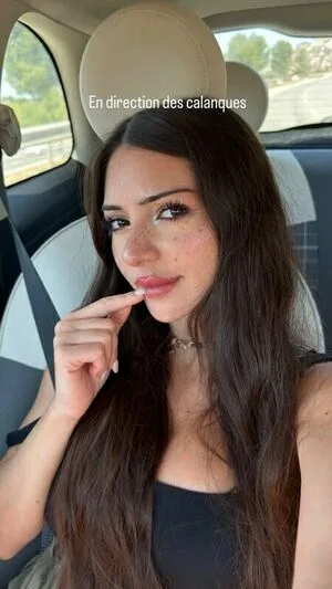 Sunmerjoy OnlyFans Leaked Free Thumbnail Picture - #DxHXB9O2DU