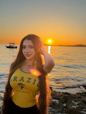 Sunmerjoy OnlyFans Leaked Free Thumbnail Picture - #EpW5Wjnfio