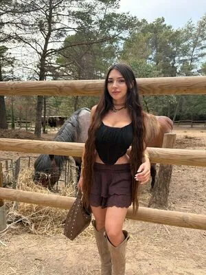 Sunmerjoy OnlyFans Leaked Free Thumbnail Picture - #K3edTSHWS2
