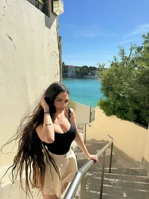 Sunmerjoy OnlyFans Leaked Free Thumbnail Picture - #PCJmnZGiNg