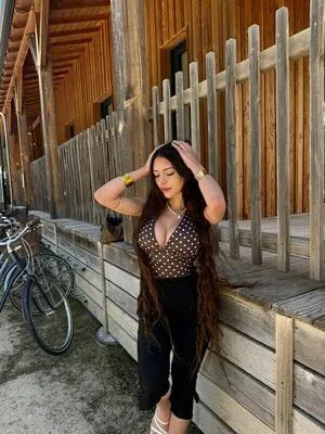 Sunmerjoy OnlyFans Leaked Free Thumbnail Picture - #c1PiGM6l4x