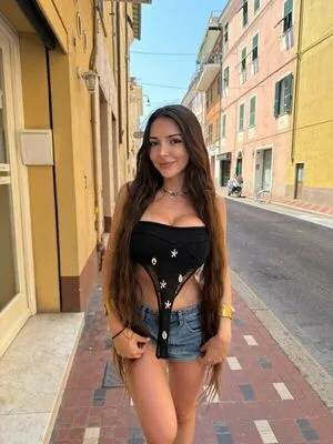 Sunmerjoy OnlyFans Leaked Free Thumbnail Picture - #fUUF8Pkvcj