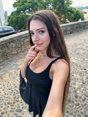 Sunmerjoy OnlyFans Leaked Free Thumbnail Picture - #vpMAjKuysB