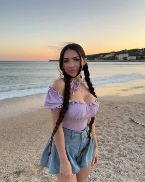 Sunmerjoy OnlyFans Leaked Free Thumbnail Picture - #yJF0bJBZYS