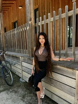 Sunmerjoy OnlyFans Leaked Free Thumbnail Picture - #zfSIXDq0KE