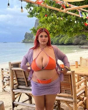 Sunnaleerhunder OnlyFans Leaked Free Thumbnail Picture - #BKJLWhT4Si