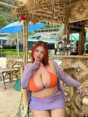 Sunnaleerhunder OnlyFans Leaked Free Thumbnail Picture - #cXvgUvRlez