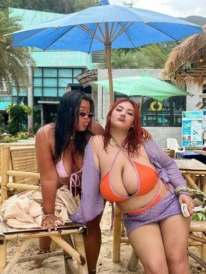 Sunnaleerhunder OnlyFans Leaked Free Thumbnail Picture - #tF9itzRRgp