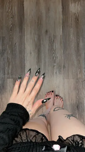 Sunni Daize OnlyFans Leaked Free Thumbnail Picture - #CPQtMLMooA