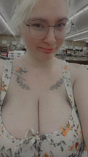 Sunnipup OnlyFans Leaked Free Thumbnail Picture - #JUygRKpW7w