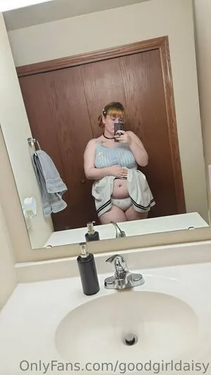Sunnipup OnlyFans Leaked Free Thumbnail Picture - #n7h1lZdT91