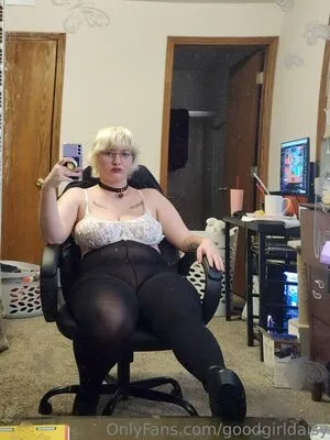 Sunnipup OnlyFans Leaked Free Thumbnail Picture - #zmxSjenhgt