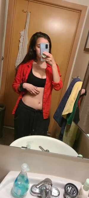Sunnnny OnlyFans Leaked Free Thumbnail Picture - #LhE2HSGIGm