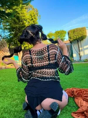 Sunny Sunrays OnlyFans Leaked Free Thumbnail Picture - #VIsG0LtBXt