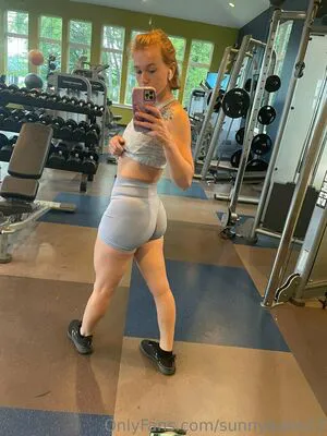 Sunnybabe22 OnlyFans Leaked Free Thumbnail Picture - #DI8fGy5QbR