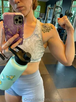 Sunnybabe22 OnlyFans Leaked Free Thumbnail Picture - #HiWCWILMBH
