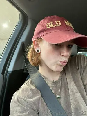 Sunnybabe22 OnlyFans Leaked Free Thumbnail Picture - #KIMIXiwA9M