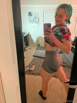 Sunnybabe22 OnlyFans Leaked Free Thumbnail Picture - #PdGZXhVFiR