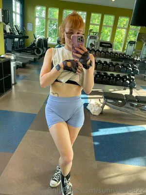 Sunnybabe22 OnlyFans Leaked Free Thumbnail Picture - #jhP8aPLgYp