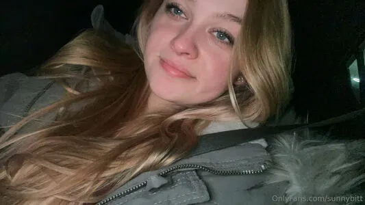 Sunnybitt OnlyFans Leaked Free Thumbnail Picture - #SCjYuUSMnL