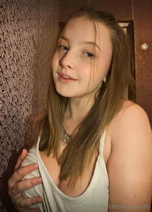Sunnyjully OnlyFans Leaked Free Thumbnail Picture - #1R7cdRGKRO