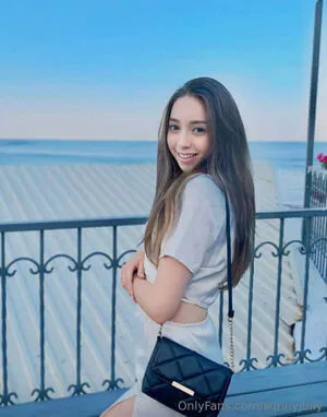 Sunnyjully OnlyFans Leaked Free Thumbnail Picture - #c04O2wG7r0