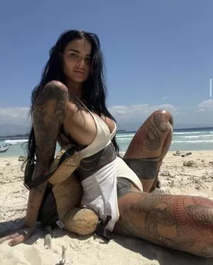 Sunnykerss Thumbnail Picture