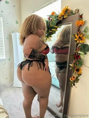Sunnylane OnlyFans Leaked Free Thumbnail Picture - #b40gefMTVc
