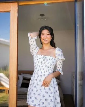 Sunnyliachoi OnlyFans Leaked Free Thumbnail Picture - #2n7Y5oUOL3