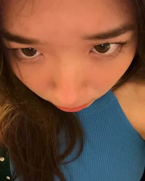 Sunnyliachoi OnlyFans Leaked Free Thumbnail Picture - #58thGcGzm3