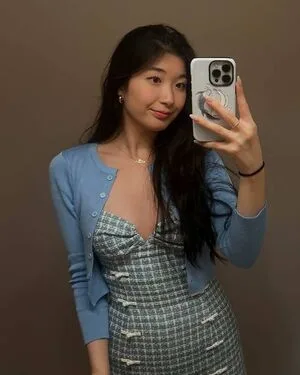 Sunnyliachoi OnlyFans Leaked Free Thumbnail Picture - #7AfB8Spx7t