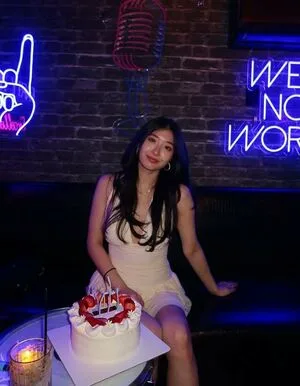 Sunnyliachoi OnlyFans Leaked Free Thumbnail Picture - #IWf0KBWYzi