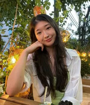 Sunnyliachoi OnlyFans Leaked Free Thumbnail Picture - #N2rkSVw58z