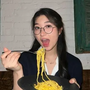 Sunnyliachoi OnlyFans Leaked Free Thumbnail Picture - #NLE7iPyUSo