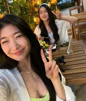 Sunnyliachoi OnlyFans Leaked Free Thumbnail Picture - #RTbajBvHFY