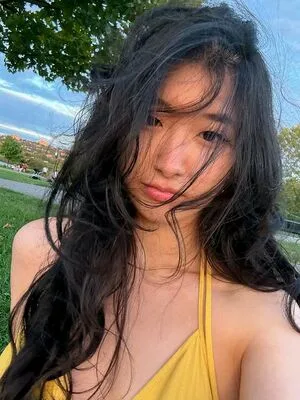Sunnyliachoi OnlyFans Leaked Free Thumbnail Picture - #SqfnENwz4f