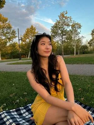 Sunnyliachoi OnlyFans Leaked Free Thumbnail Picture - #ULfSgl9QpN