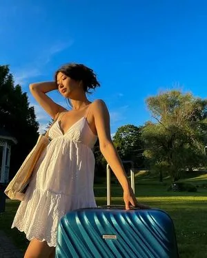 Sunnyliachoi OnlyFans Leaked Free Thumbnail Picture - #aROcikRlo7