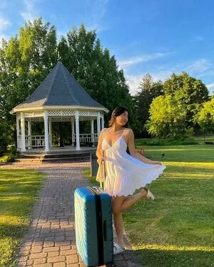 Sunnyliachoi OnlyFans Leaked Free Thumbnail Picture - #jx5jBhp0ct