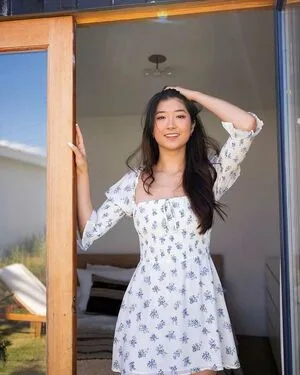 Sunnyliachoi OnlyFans Leaked Free Thumbnail Picture - #oeMhiukAuv